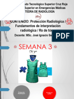 Semana 3 Unidad 3