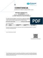 Constancia Conjunta Molino Saman Incl 27nov2023-23feb2024