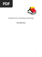 Dollar Tree Handbook | PDF | Harassment | Sick Leave