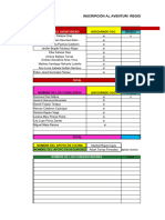 Formulario de Inscripción-Aventuri (Zuriel) - 1