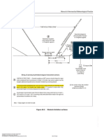 ICAO AWOS Sitting Ref