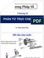 Ch12 - Phan Tu Truc Chiu Xoan