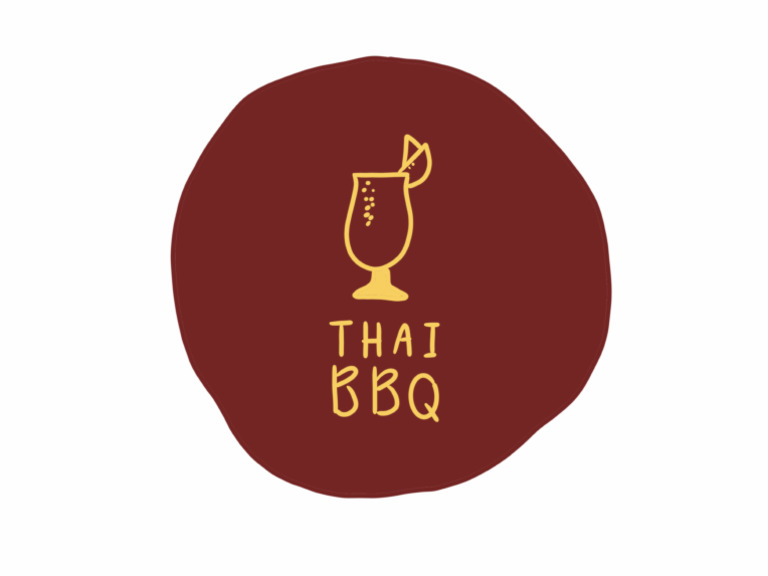 BBQ Logo | PDF