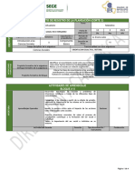 Secuencai Didactica Ics Bloque Ii