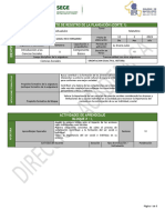 Secuencia Didactica Ics Bloque 1