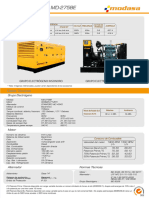 PDF Ficha Tecnica Planta MD 275 - Compress