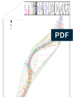 FONDE DE PLAN MICHINEAU - Copy - Mise en pageE-VUE EN PLAN - 01 (TOPO)