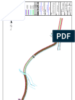 FONDE DE PLAN MICHINEAU 2 DIMENSION PRESQUE TERMINE - Copy-VUE EN PLAN - 01 (TOPO) (2) .pdf2222