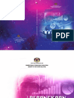 Buku Perangkaan Pendidikan Malaysia 2020