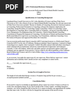 cns 790 assignment 1