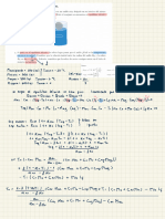 Tarea 3 Fis 130 2023-1