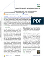 Giampieri Et Al 2022 Bee Products An Emblematic Example of Underutilized Sources of Bioactive Compounds