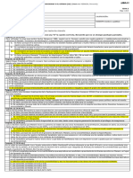 ICSE - Segundo Parcial - TEMA 5 - CLAVES DE CORRECCIÓN