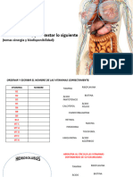 Act 6. 2023 Sinergia y Biodisponibilidad