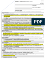 ICSE - Segundo Parcial - TEMA 2 - CLAVES DE CORRECCIÓN