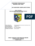 SPK Karoseri Ambulance-Form Perbub-Edit