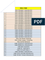 Sma SMK