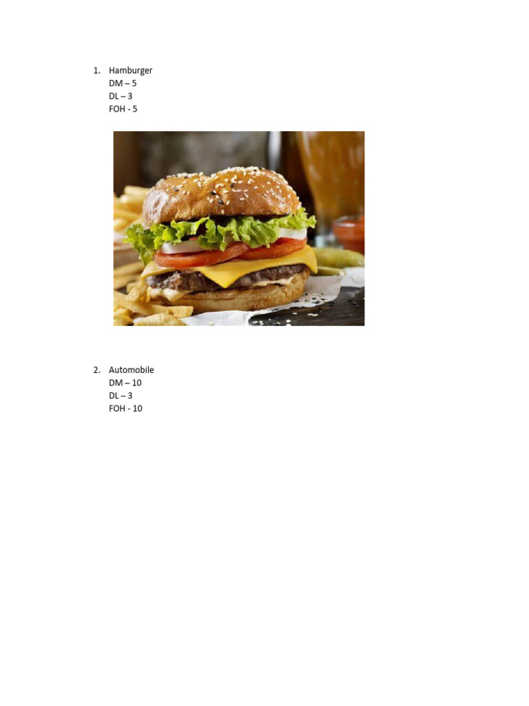 cost-of-goods-manufactured-activity-pdf