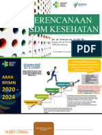 2021.06.13 - Jabar - Perencanaan SDMK - Edit