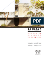 Manual+Casa+3 LR