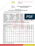 Trương Quốc Duy ThanhI - BÁO CÁO TUẦN CVTV (mới)