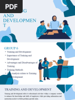 Copy of Blue Creative Employee Training Presentation - 20231207 - 002336 - 0000