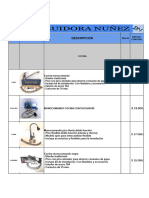 Catálogo Distribuidora Nuñez - XLSX - Hoja 1 - 2023-11-25T131750.189