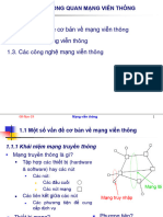 Chuong 1