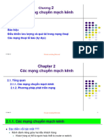 Chuong 2 - CM Kenh (V2)