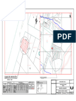 UBICACION ELVIRA QUIROZ DE GIL-Layout1