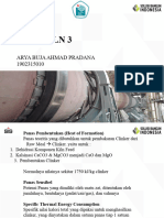 18.heat Balance - Arya Buja Ahmad Pradana