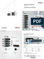 PDF Benefusion e Series Brochure Eng 20201225 - Compress