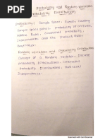 Codetantra Complete Solution PDF | PDF | Gross Income | Software ...