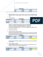 Solucion Matriz Decision2