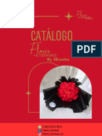 Catalago Flores Eternas-2023