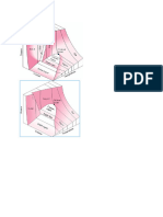 Termodinamica Diagramas