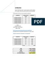 ACTIVIDAD