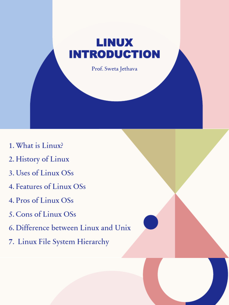 Unit 6 1 | PDF