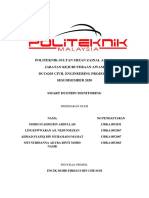 PROJEK AKHIR REPORT 2021 (Edited)