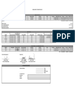 Inv 12 - Deal Slip - 15nov2023 - PHP