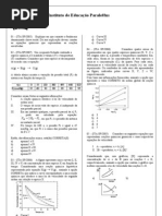 Download ita by andresmedeiros SN69045789 doc pdf