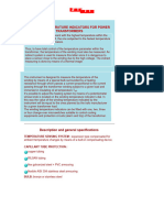 PDF C 512