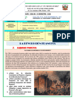 Ficha 03 - Eda 06 - Revolucion Francesa I