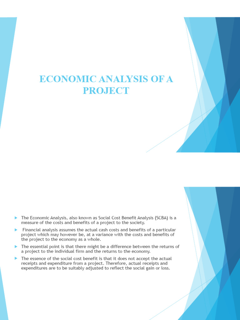 economic-analysis-of-a-project-pdf