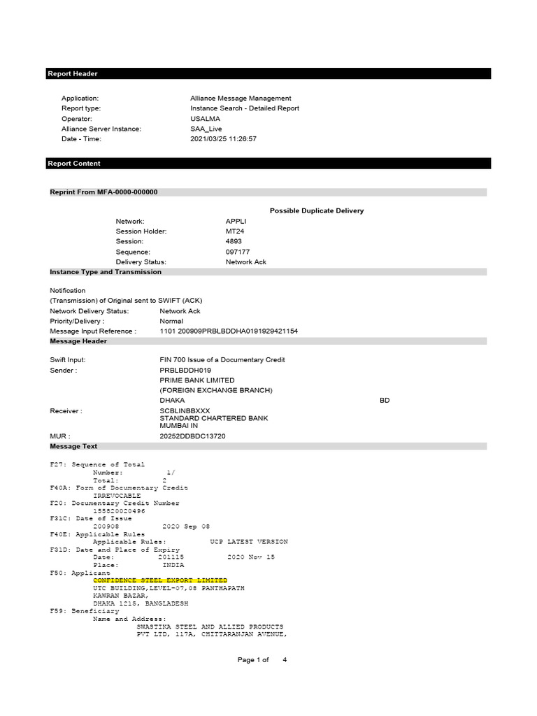 155820020496S496016CSELPBL PDF Transmission Control Protocol