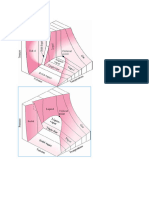 Termodinamica Diagramas - Copia (2)