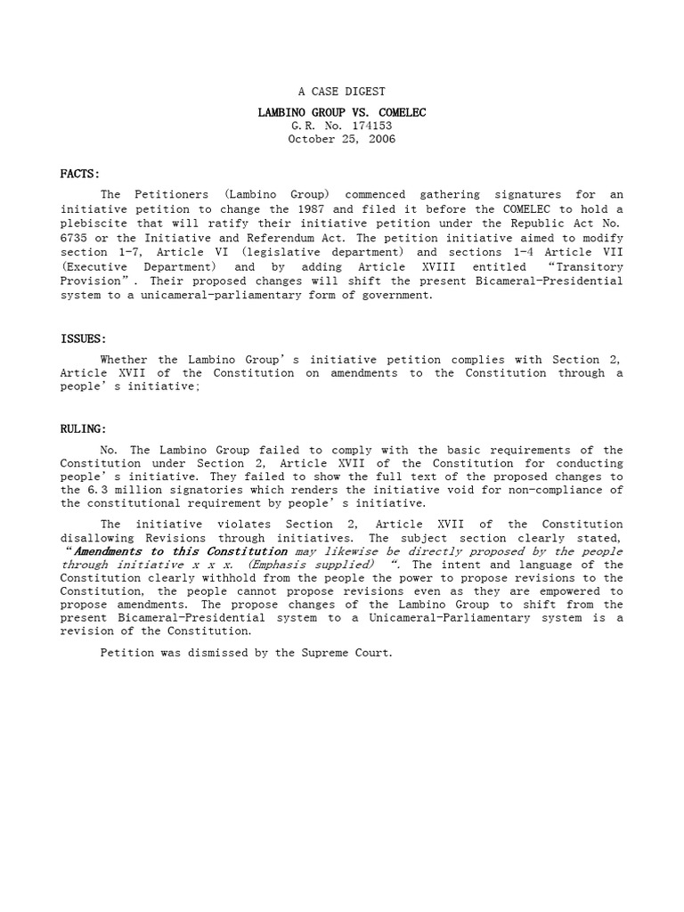 lambino-group-vs-comelec-pdf