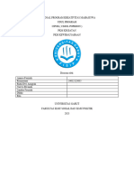 Proposal Program Kreativitas Mahasiswa-1