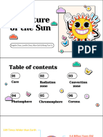 Chapter 9 Science Project From Angelie Choo, Lavelle Choo, Alton Goh, Wong Tian Yu