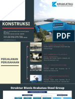 Company Profile KBK (Agt 2022)